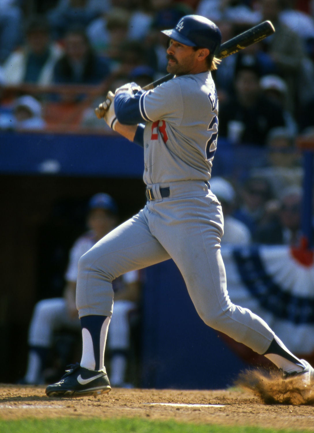 Scully’s career covered many of the game’s greatest moments Baseball